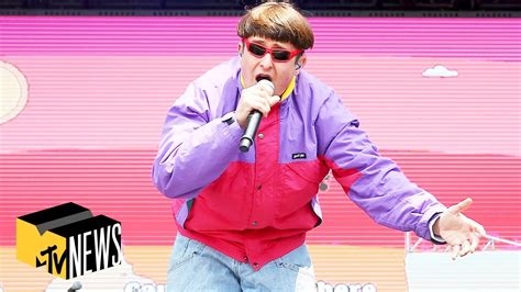 oliver tree youtube videos